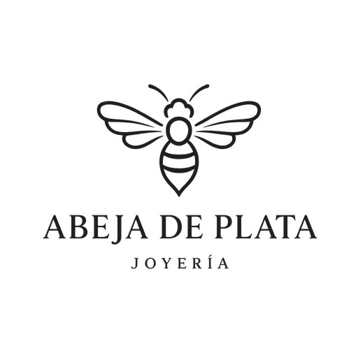 Abeja de Plata
