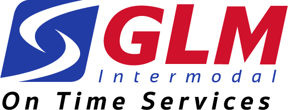 GLM Intermodal